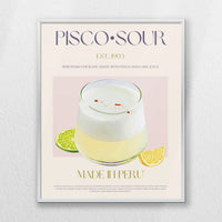 PS-040W050
