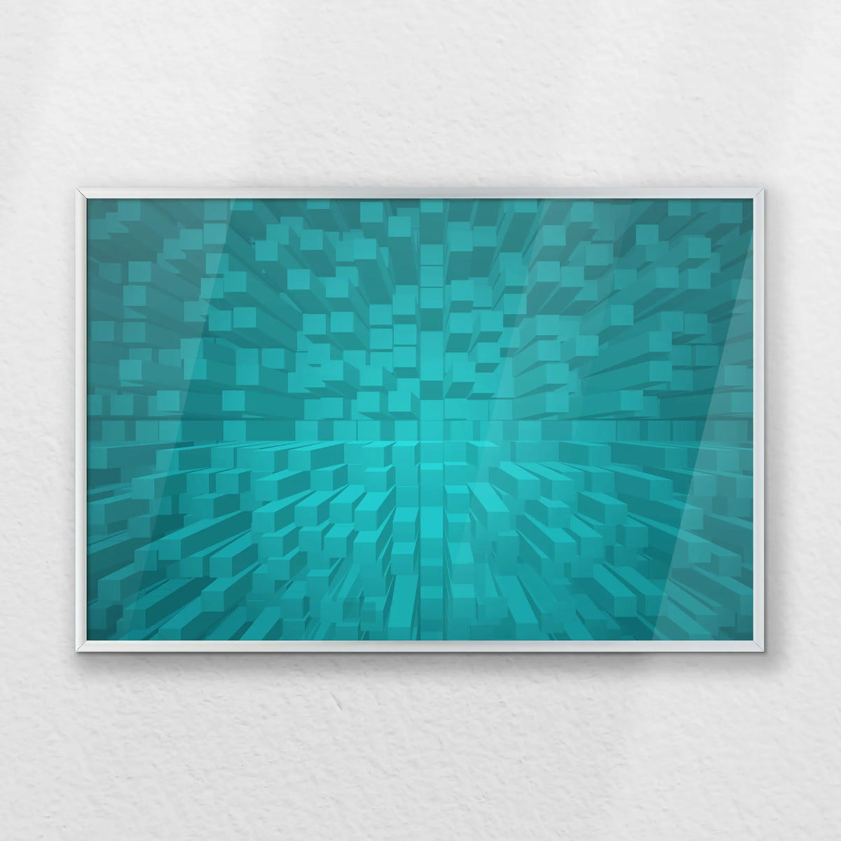 PS-060W040