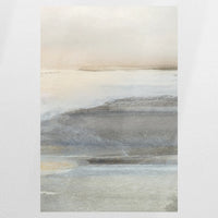 PO-060W090