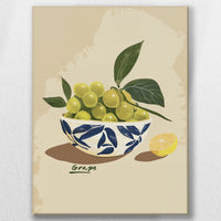LW-045W060