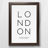 LWN020W030