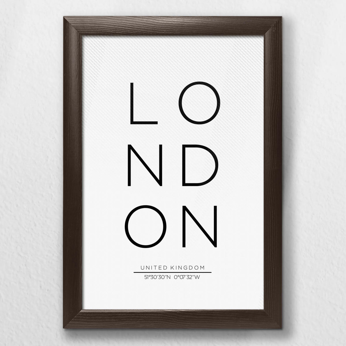LWN020W030