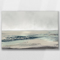 LW-060W040