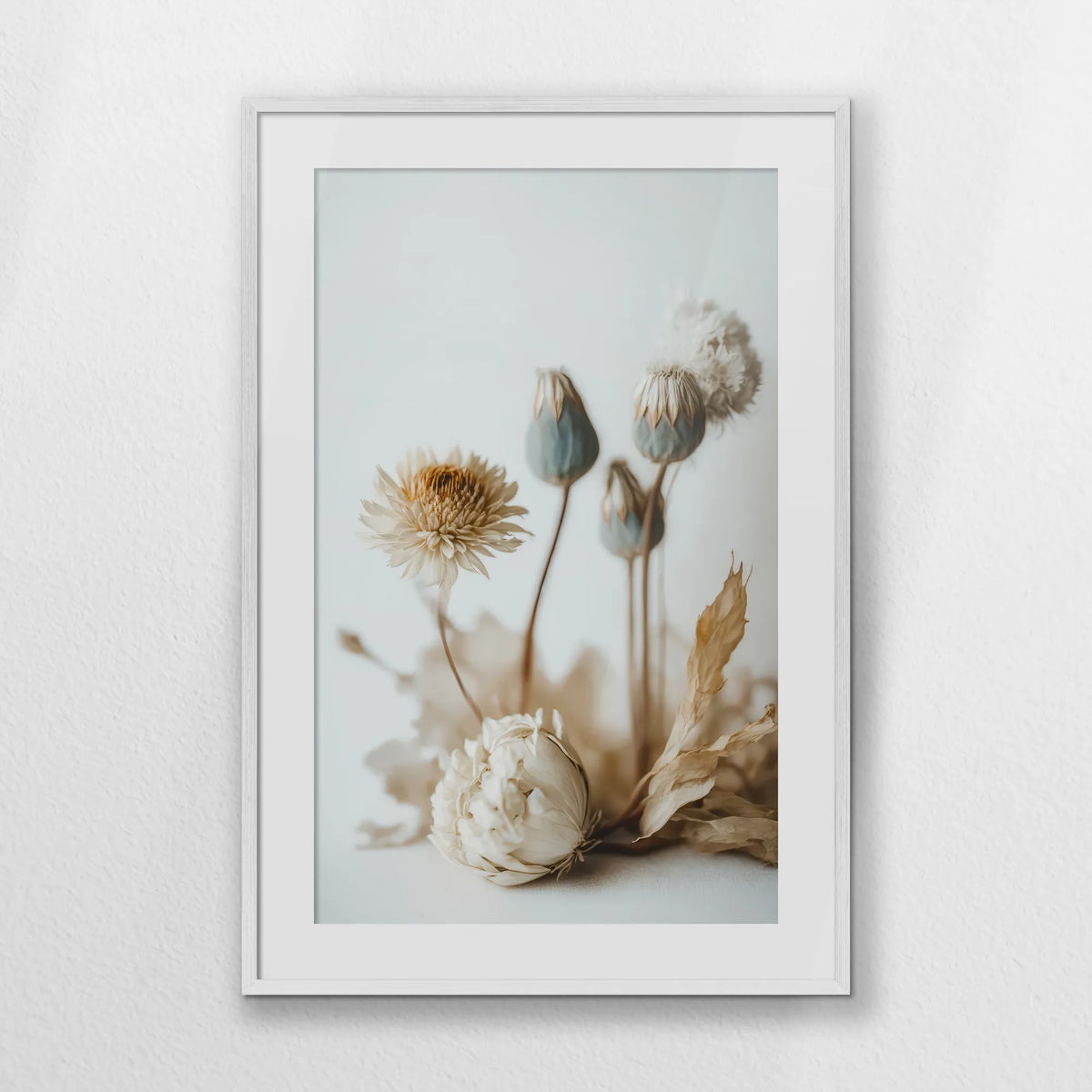 PWP070W100