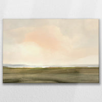 LW-090W060