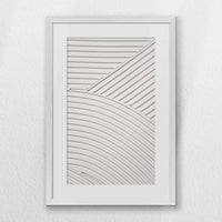 PWP040W060