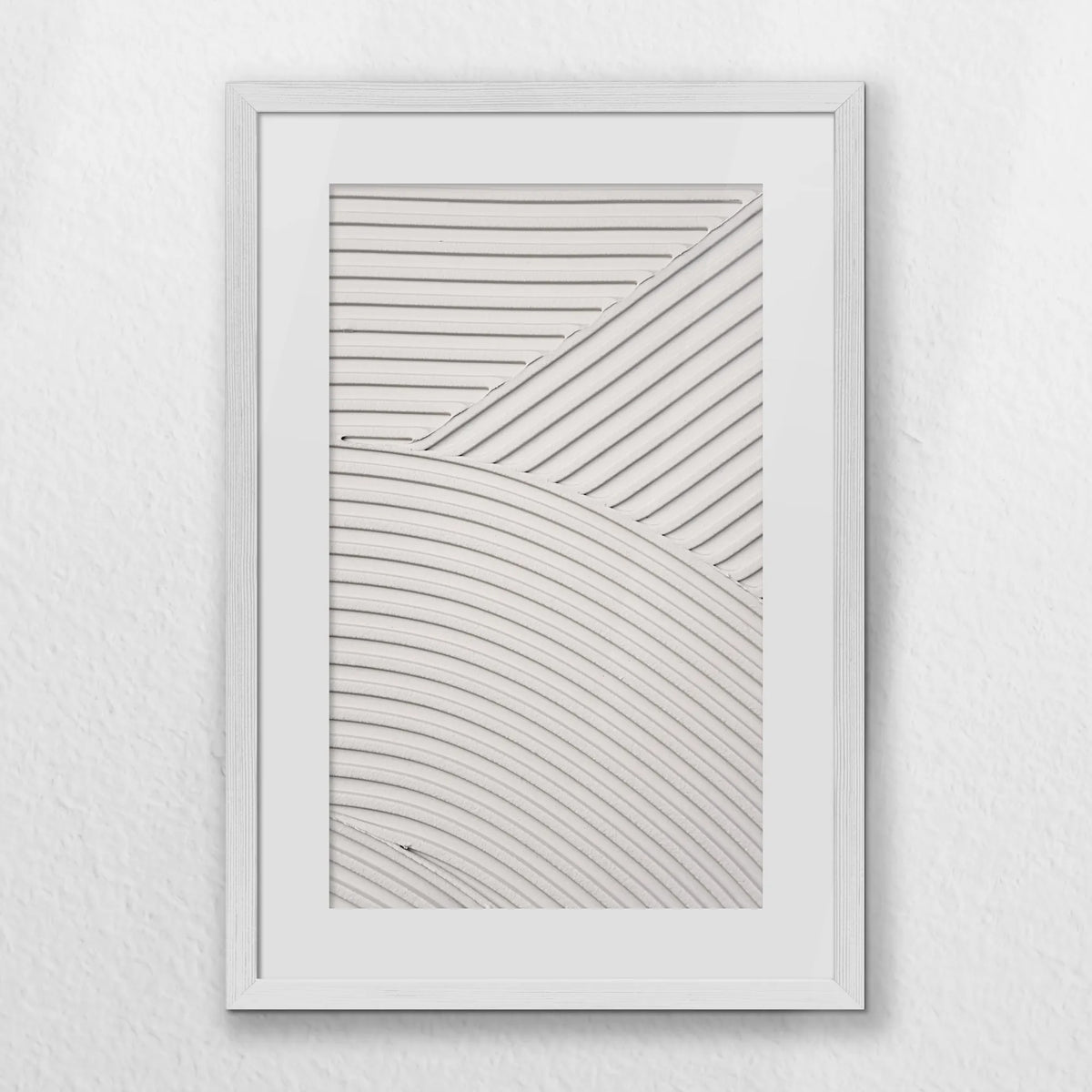 PWP040W060