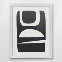PW-030W040