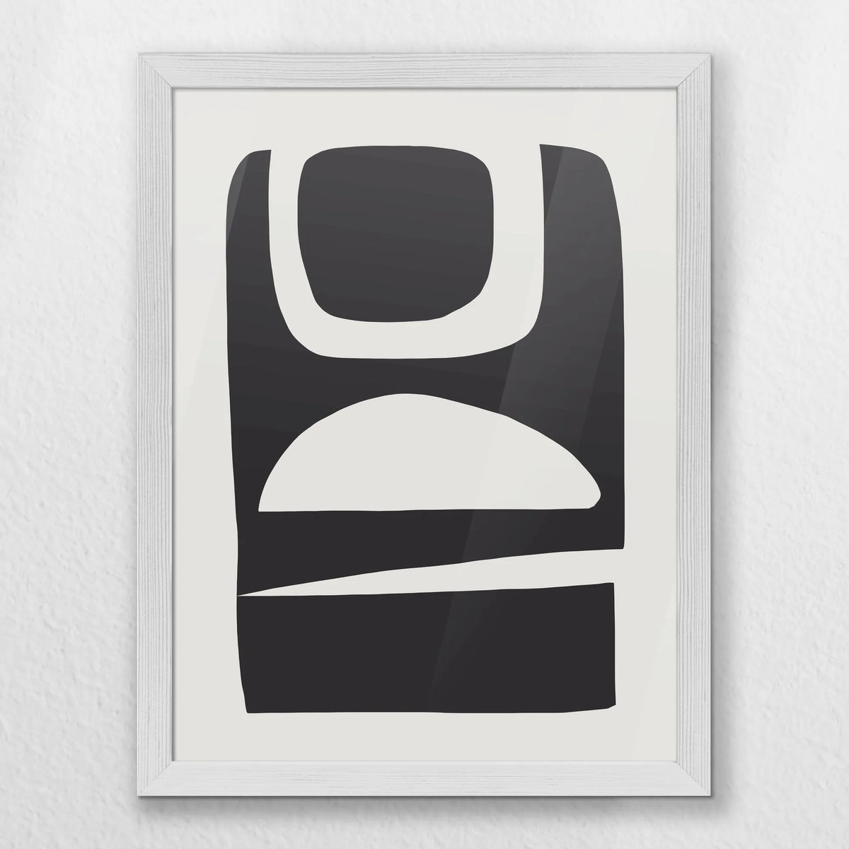 PW-030W040