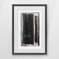 PKP040W060