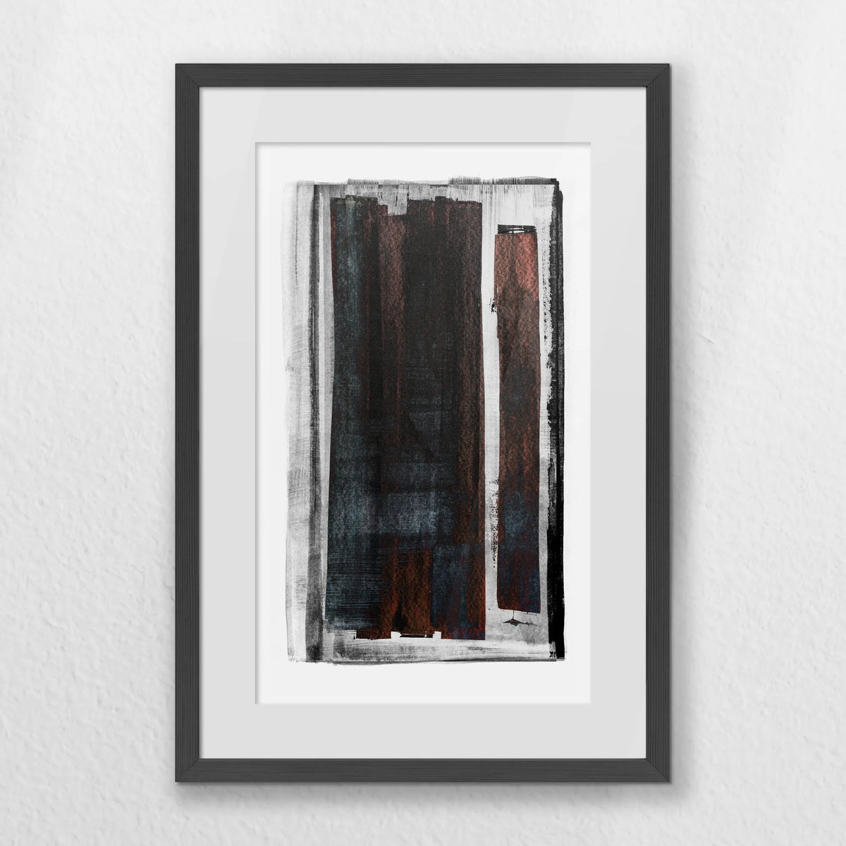 PKP040W060