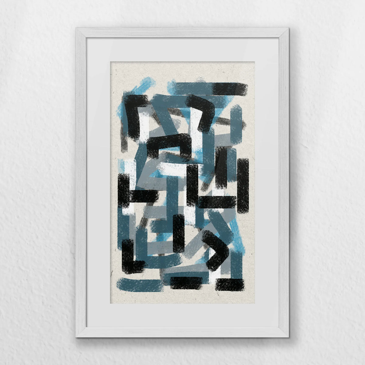 PWP040W060
