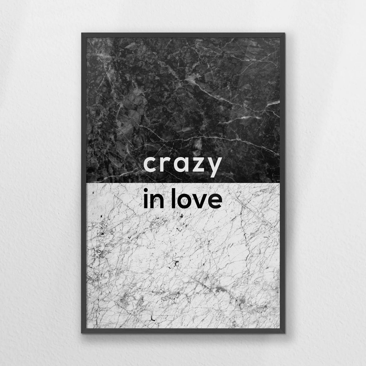 PK-070W100