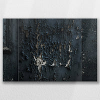 LW-045W030