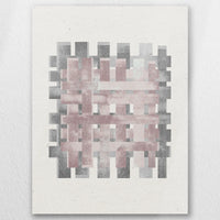 AL-045W060