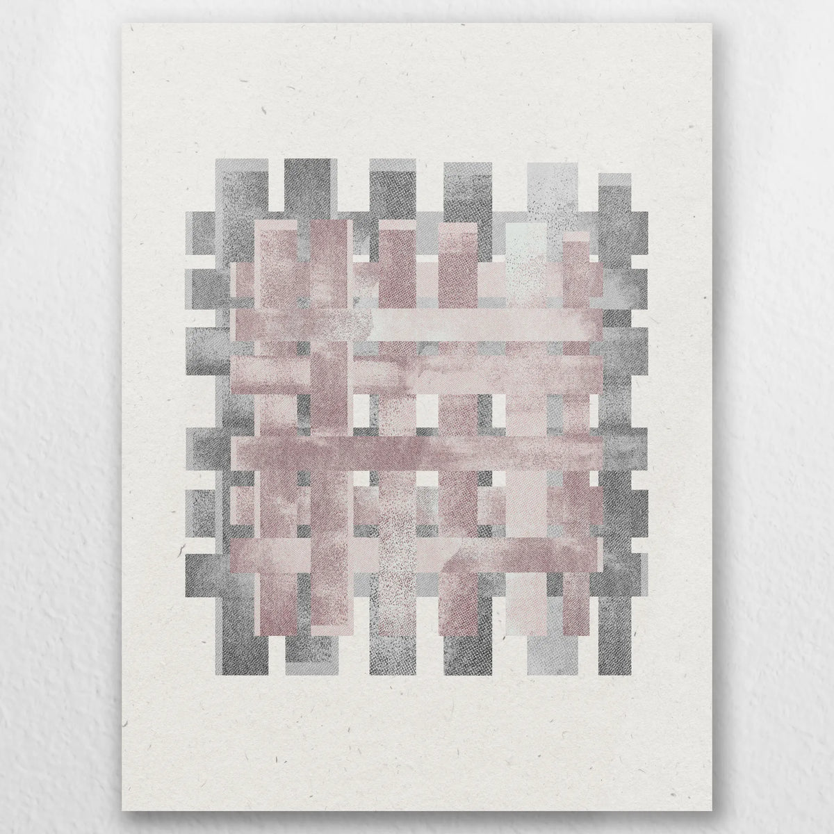 AL-045W060