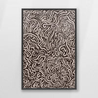 PK-062W093