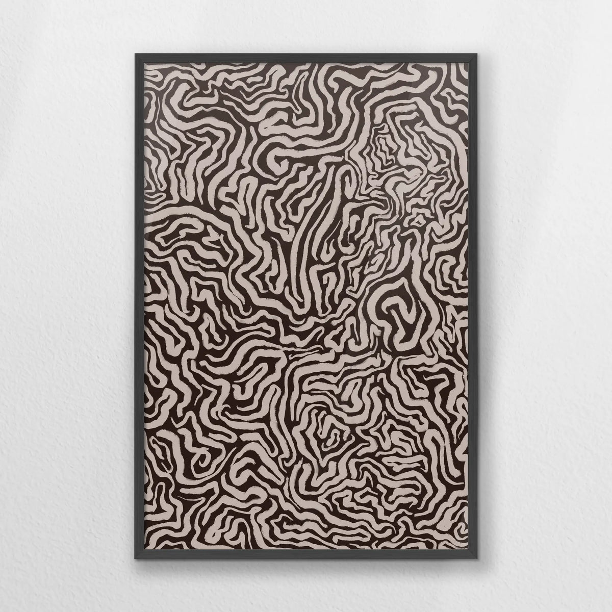 PK-062W093