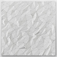 AL-040W040