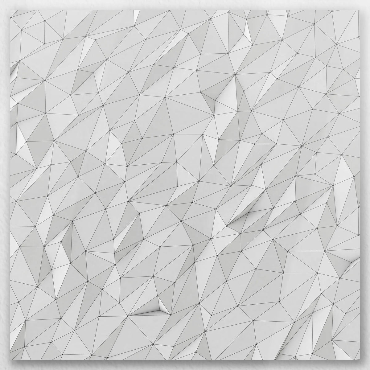 AL-040W040