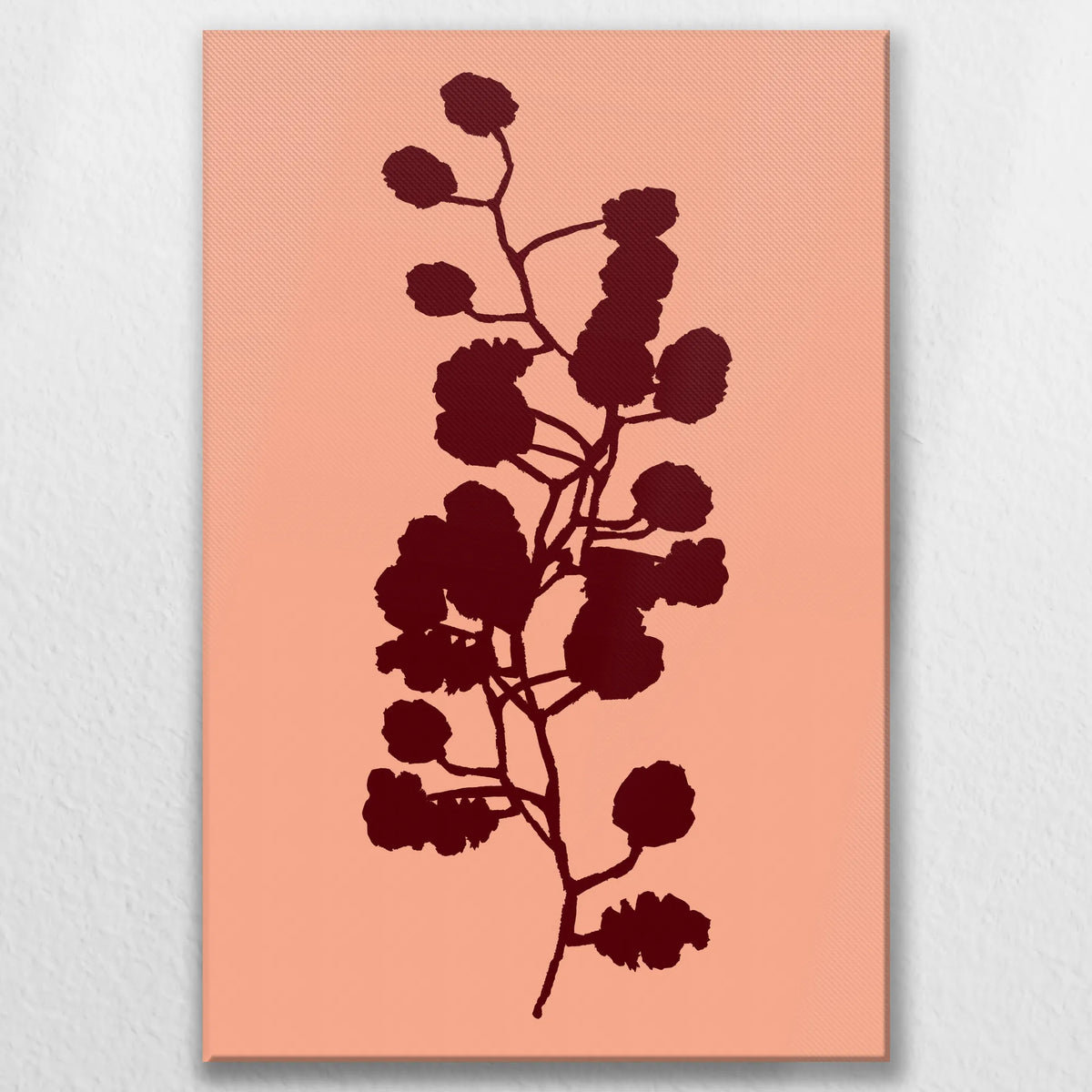 LW-080W120