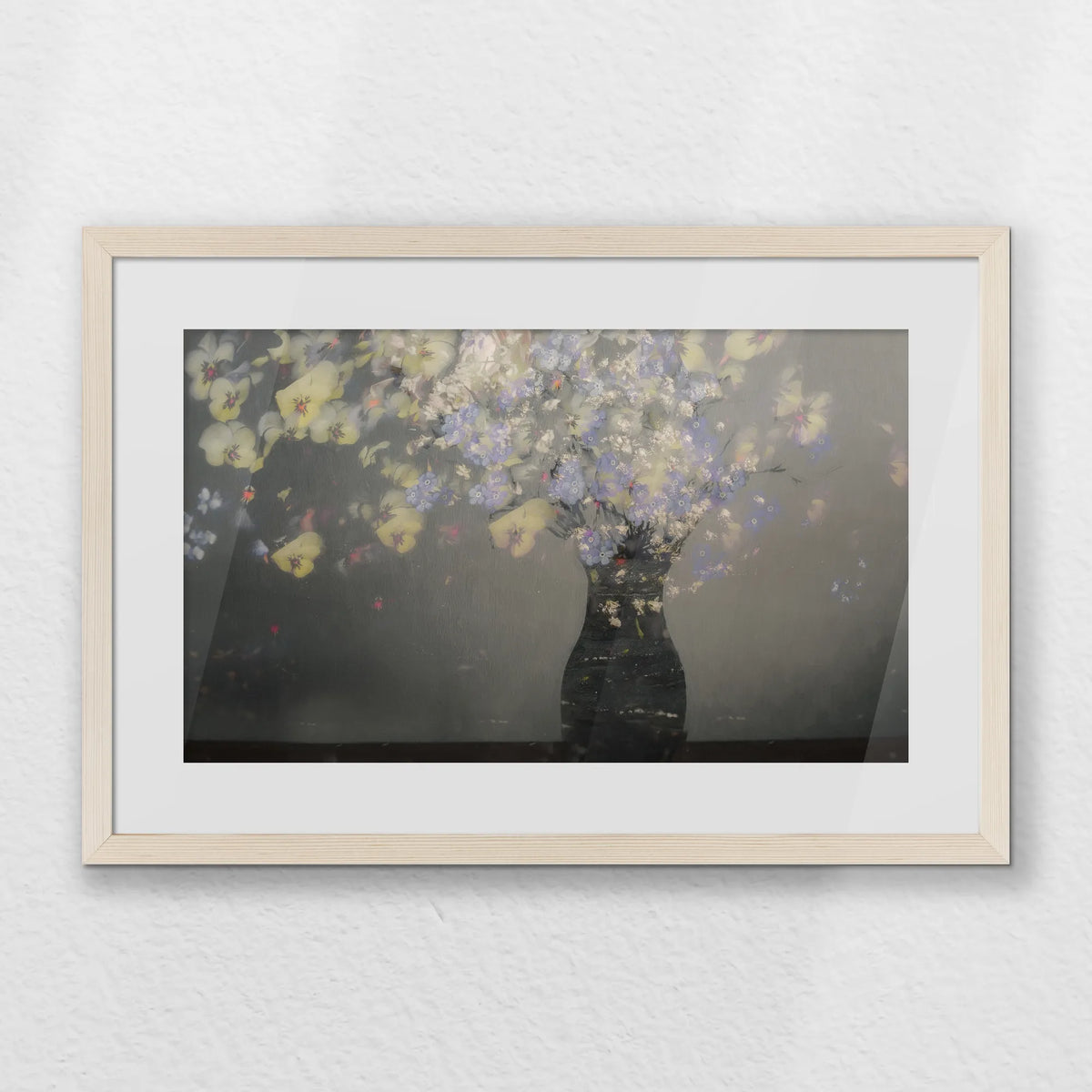 PNP060W040