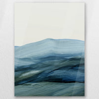 AC-030W040