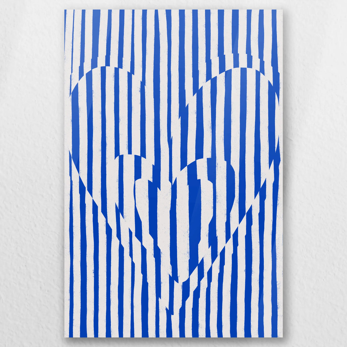 AC-030W045