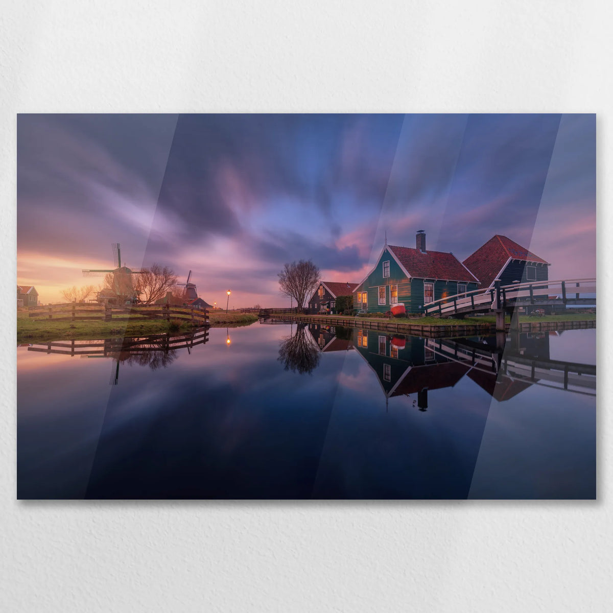 AC-075W050