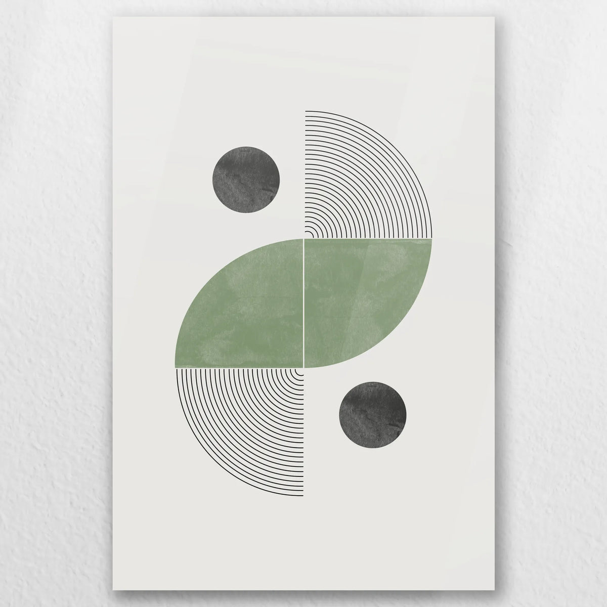 AC-040W060