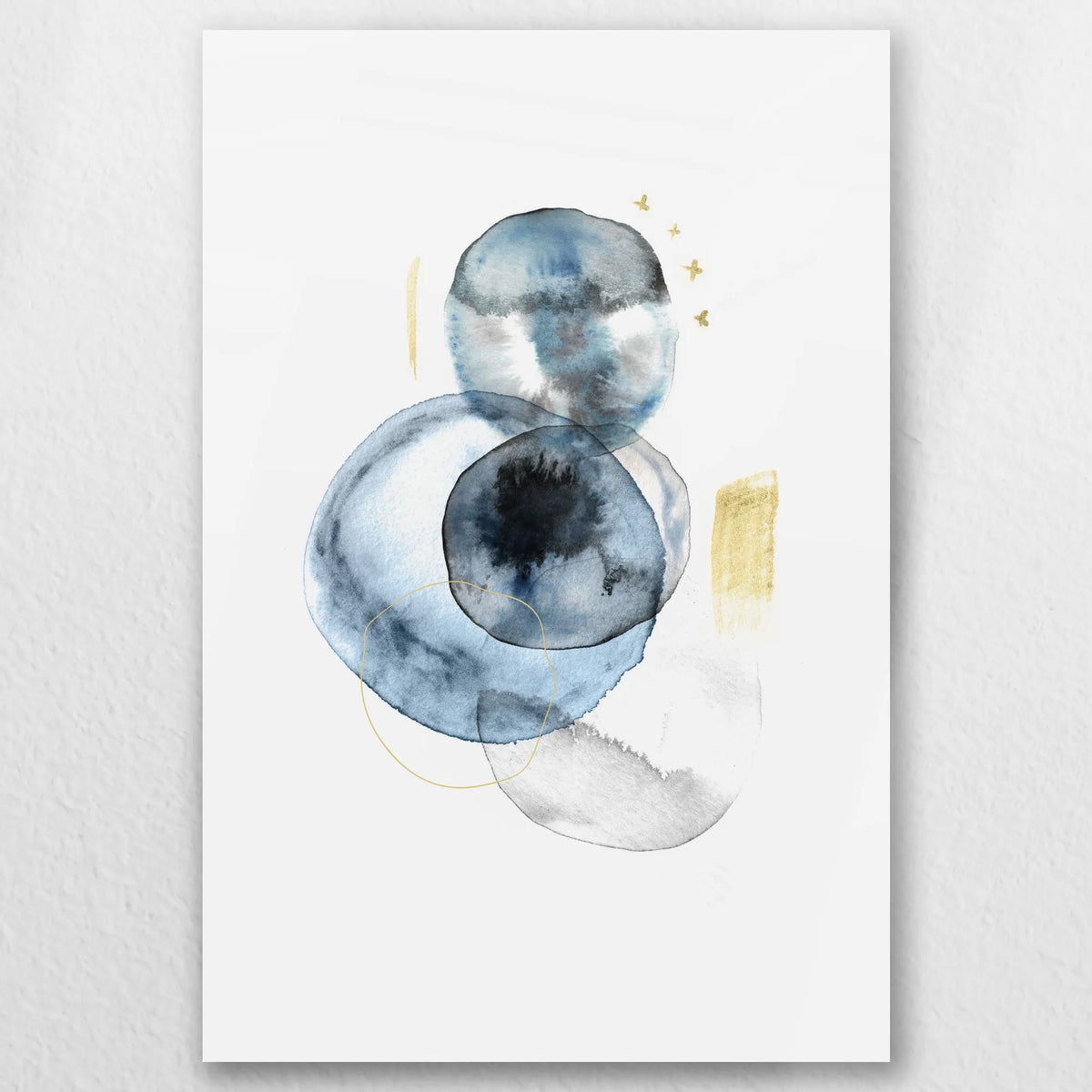 AL-040W060