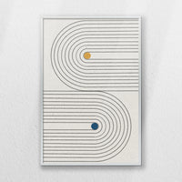 PS-040W060