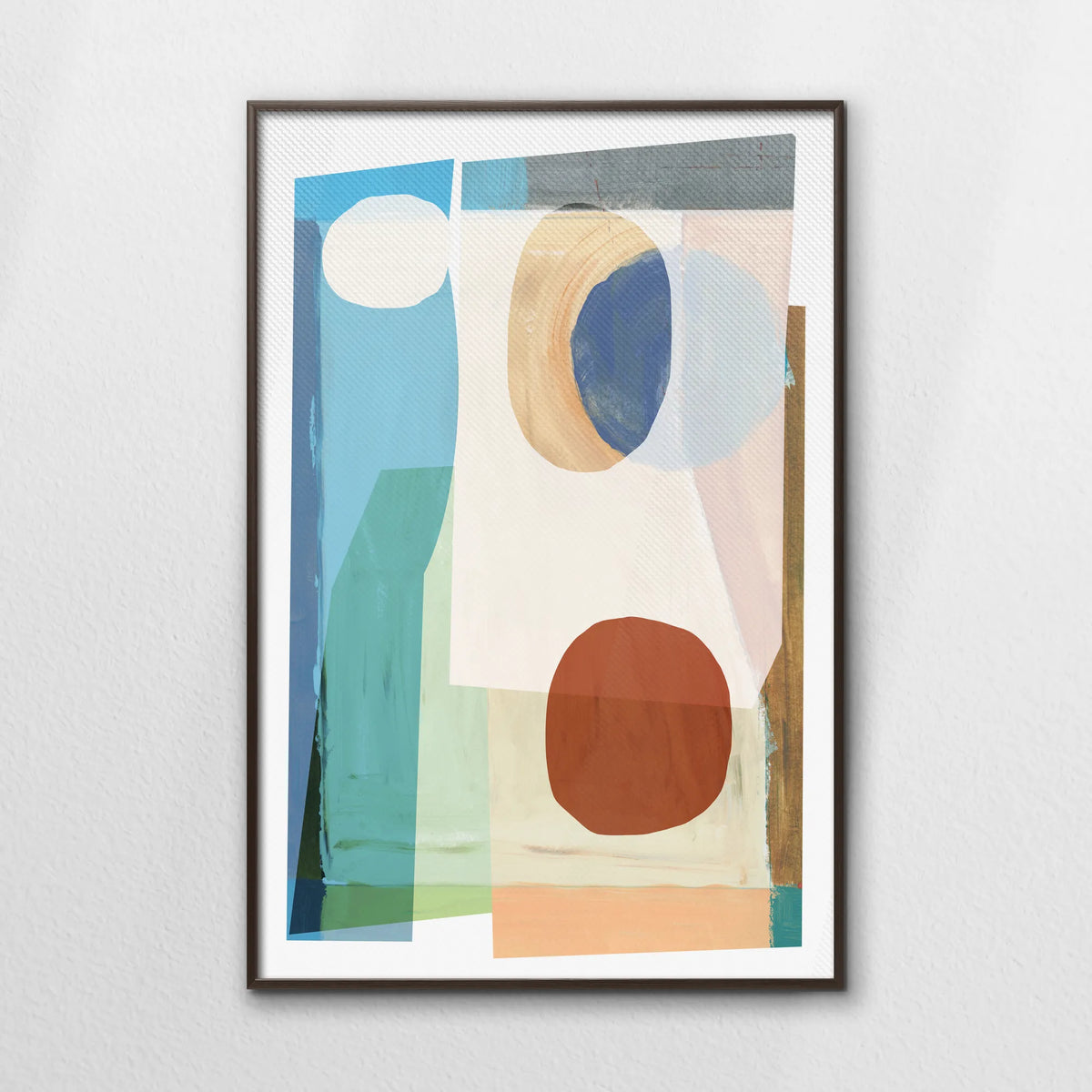 LWN080W120