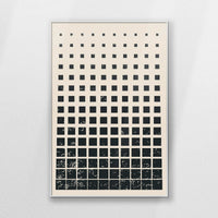 PS-070W100