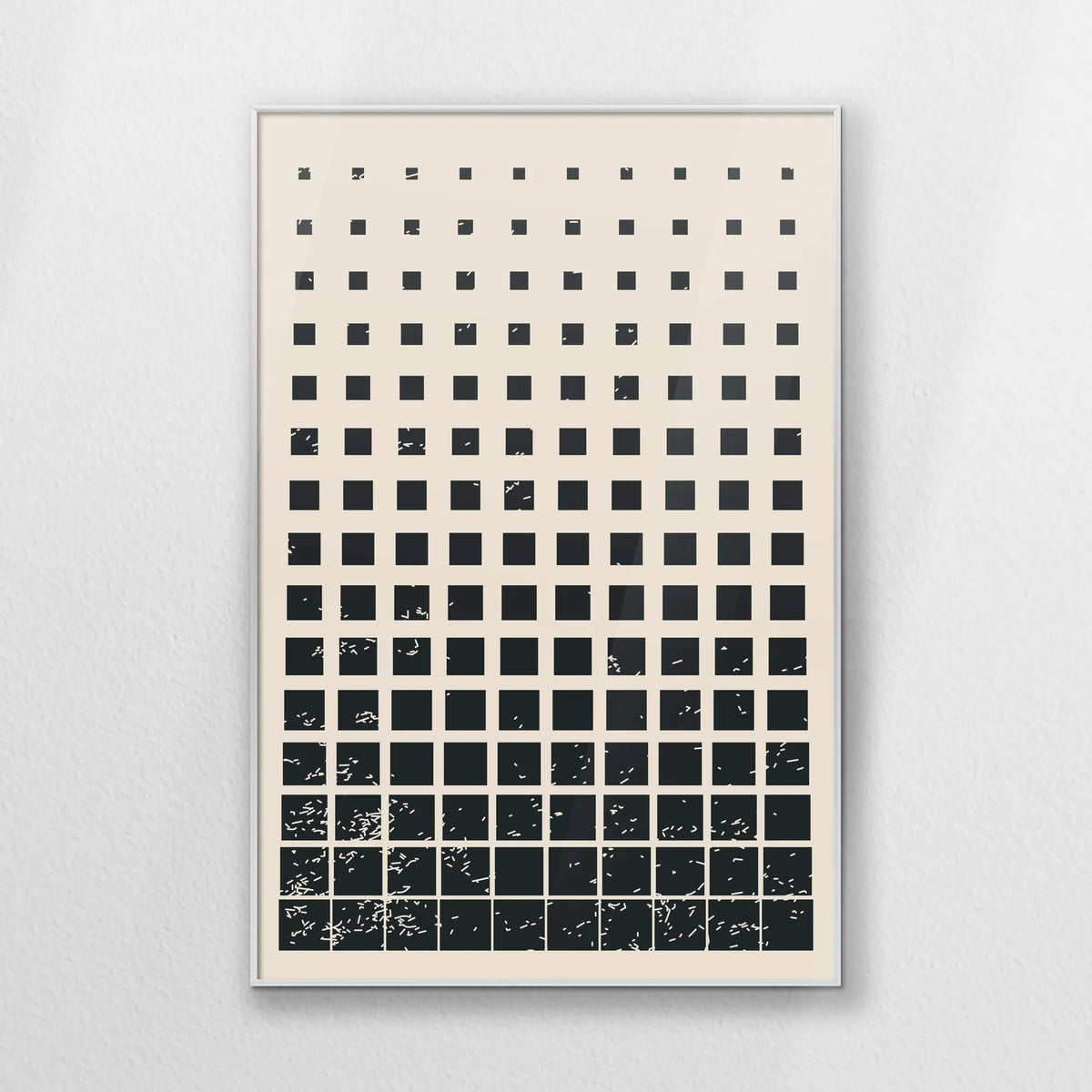 PS-070W100