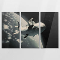 AC-090R060