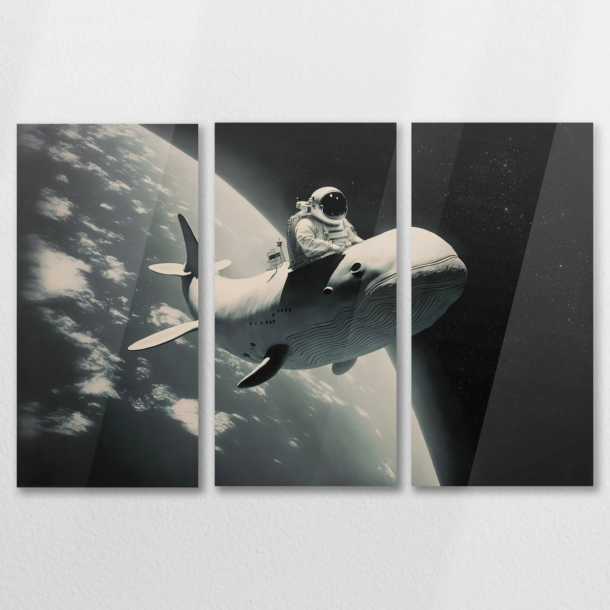 AC-090R060