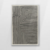 PS-070W100