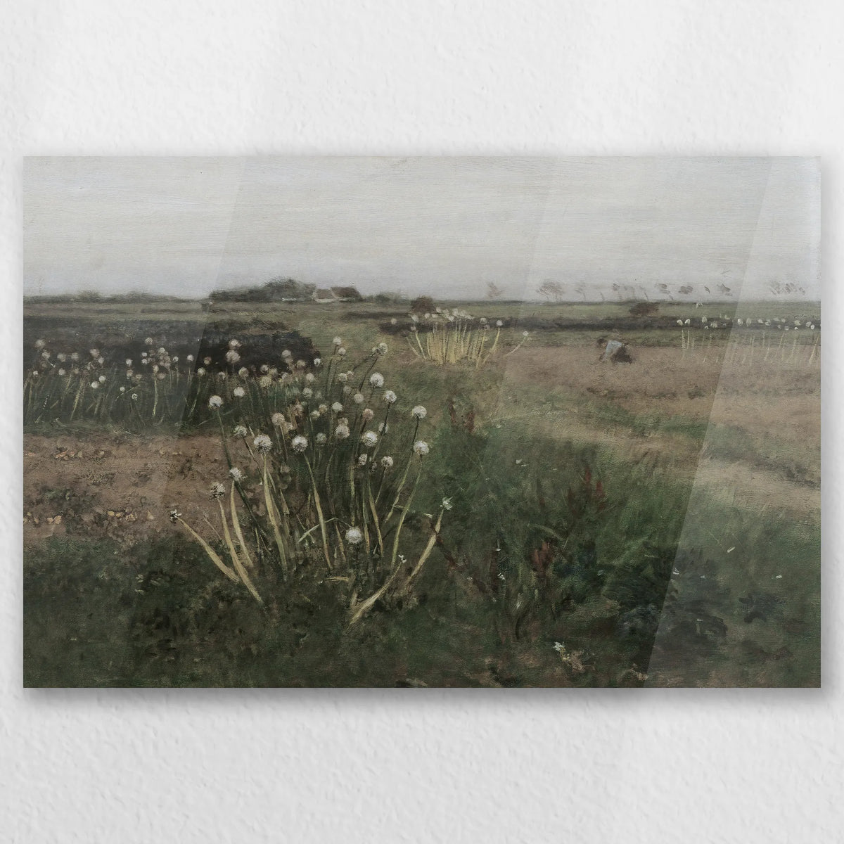 AC-030W020