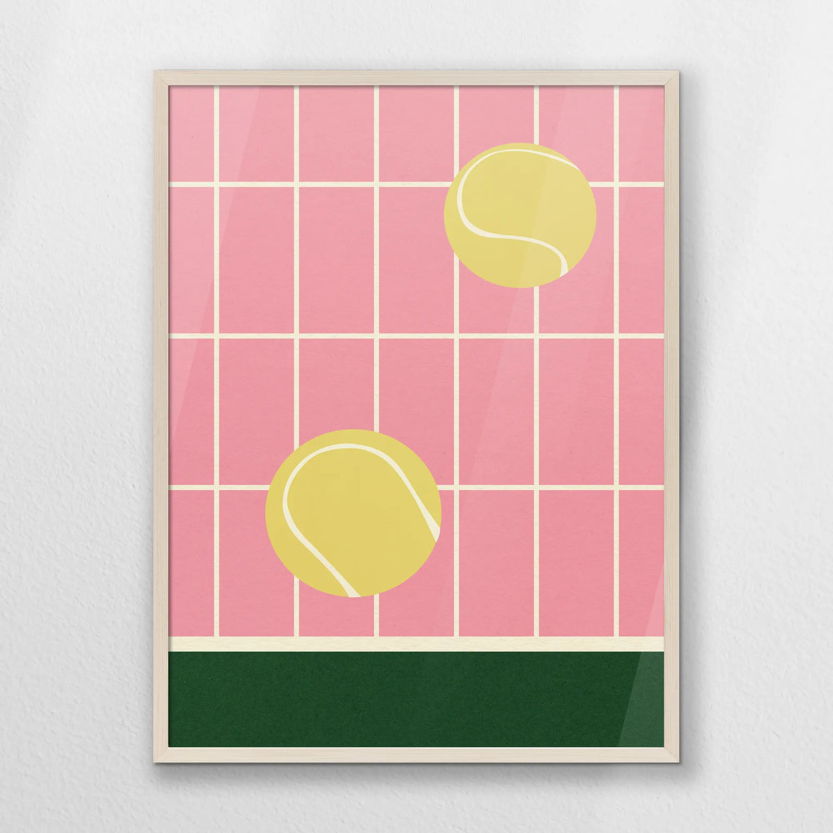 PN-060W080
