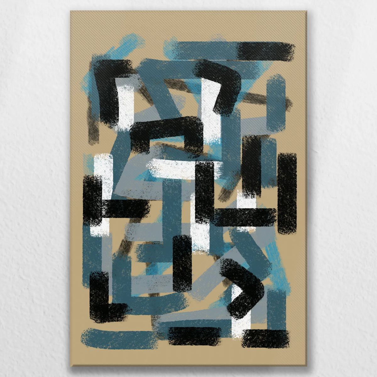 LW-060W090