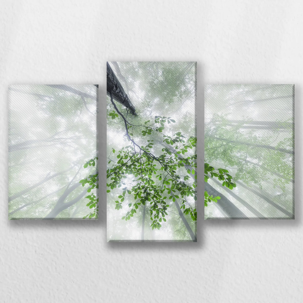 LW-060T040