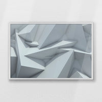 PW-093W062
