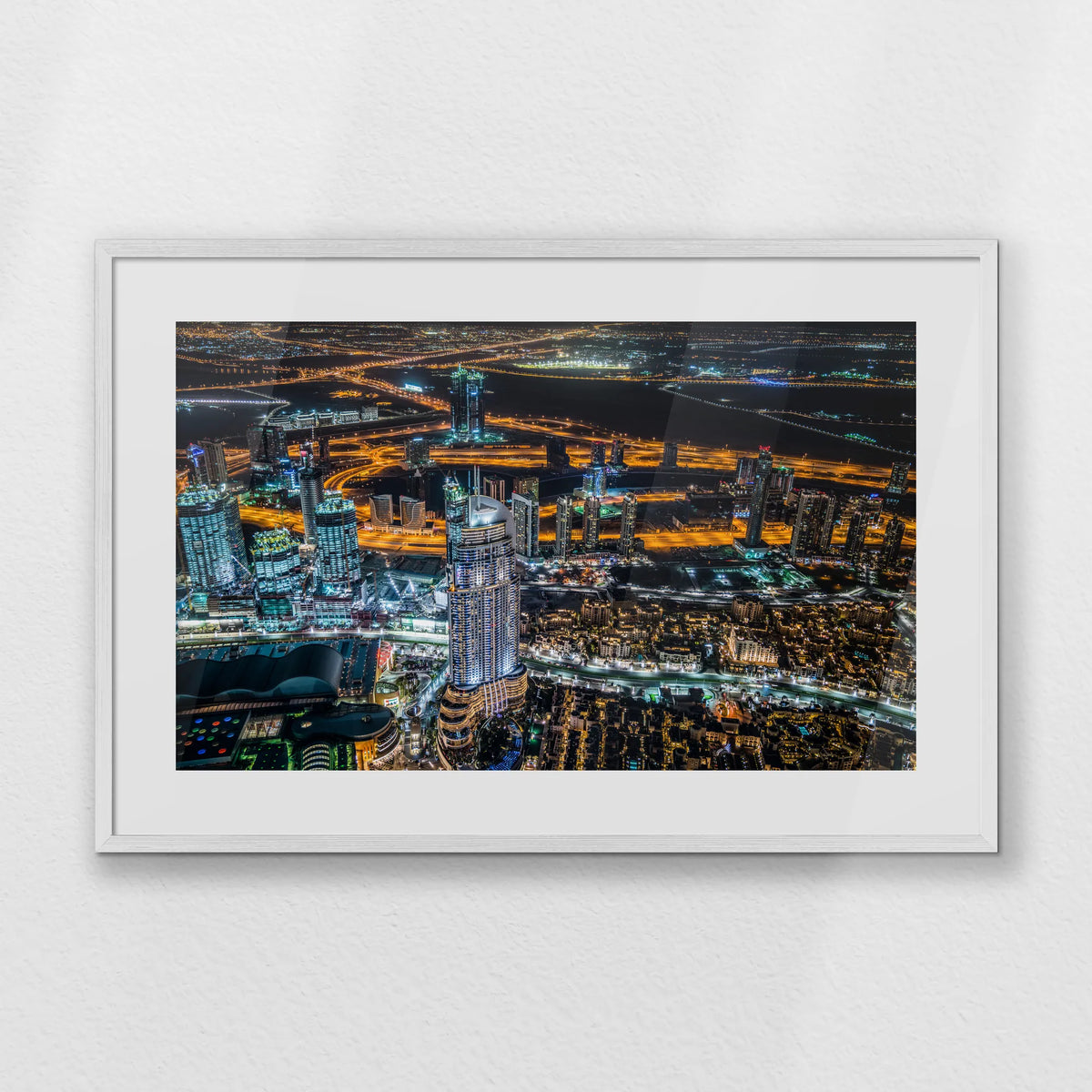 PWP093W062