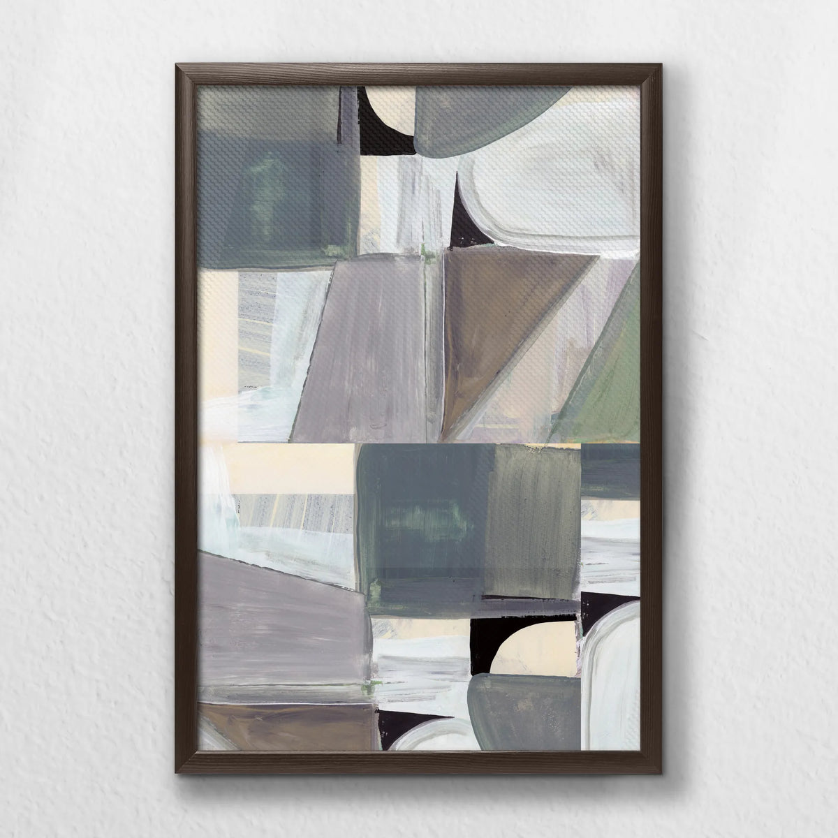 LWN040W060