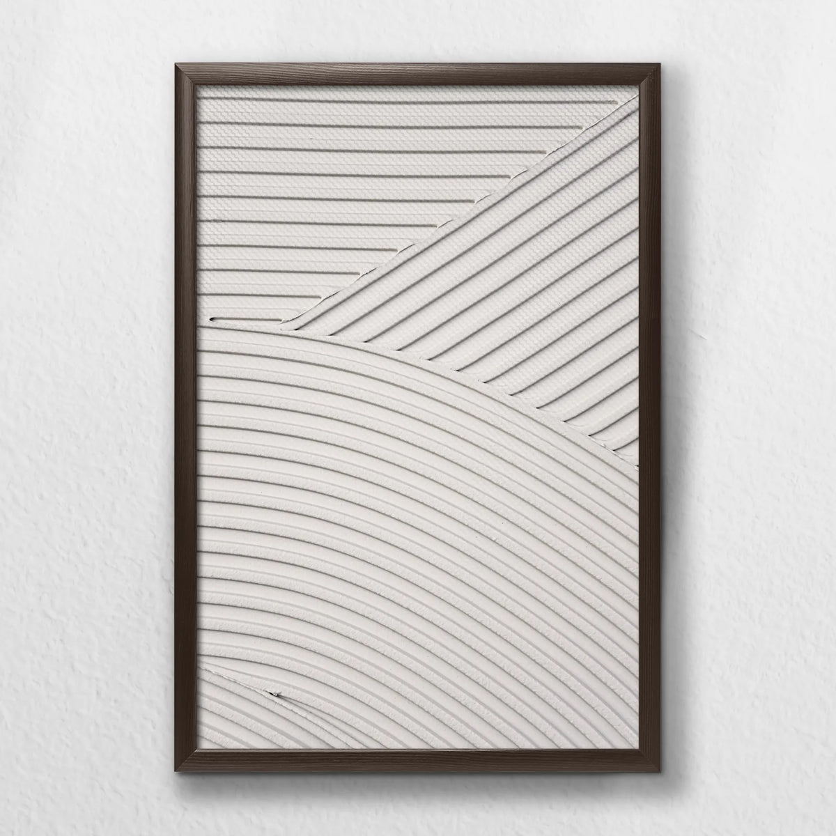 LWN040W060