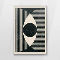 PS-080W120