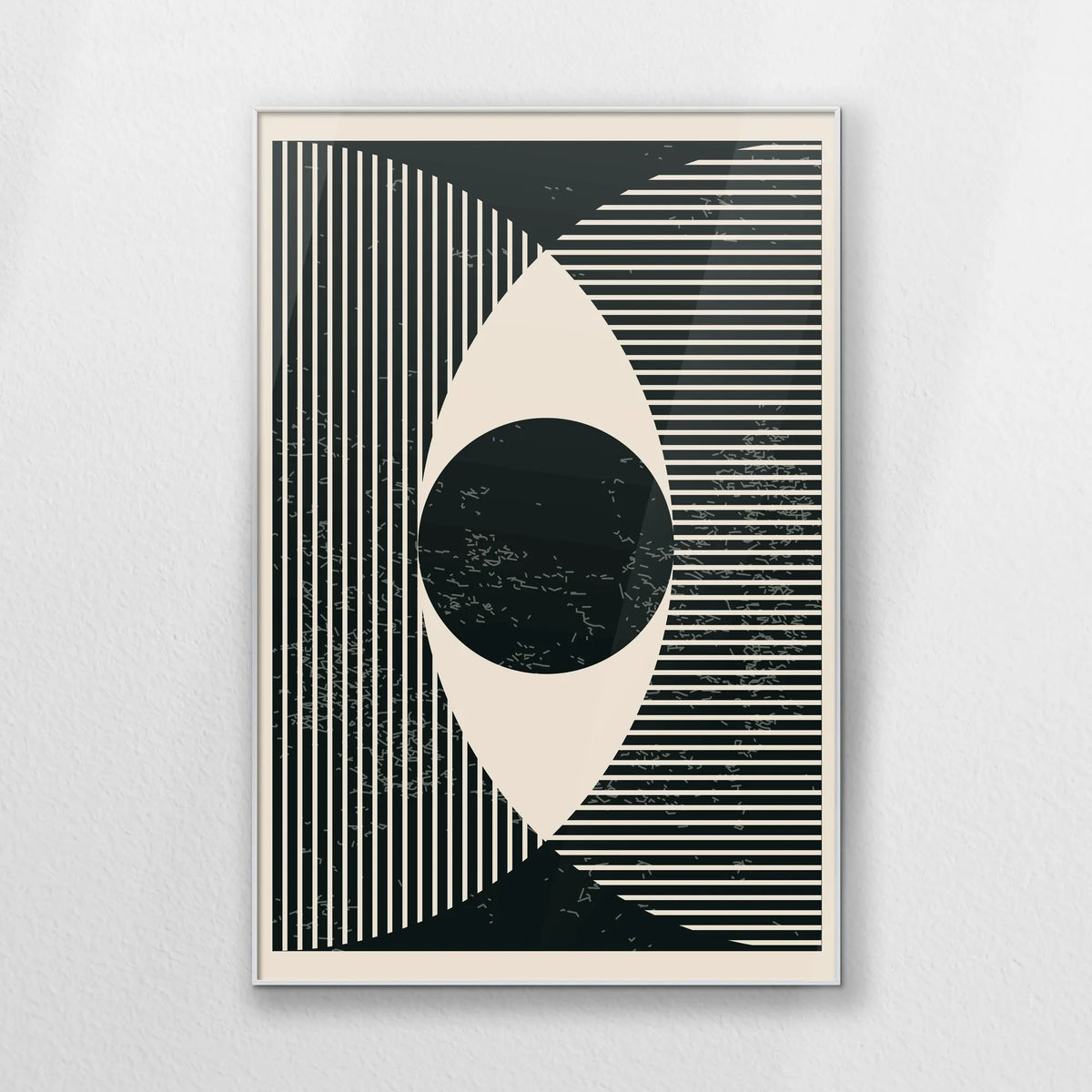 PS-080W120