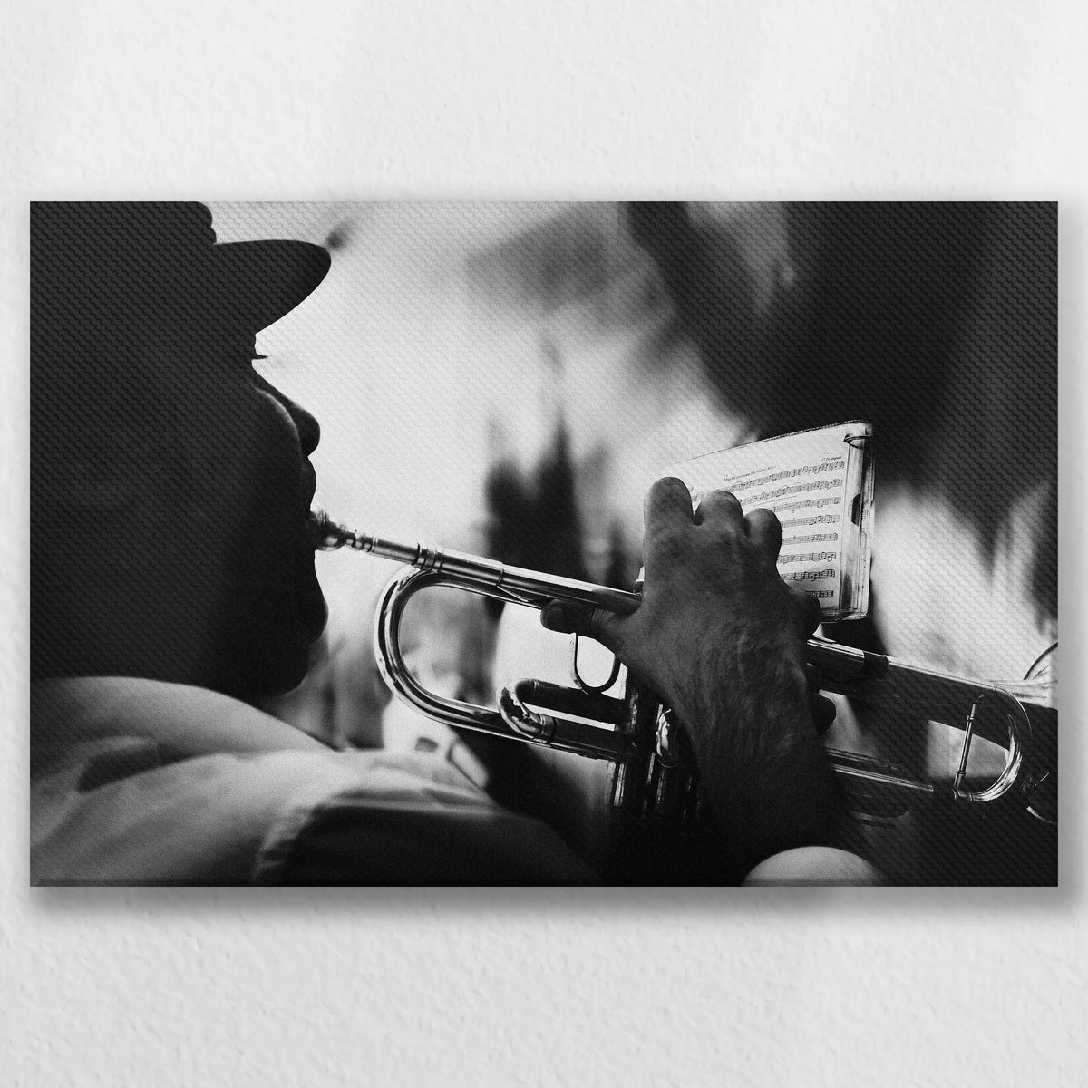 LW-045W030
