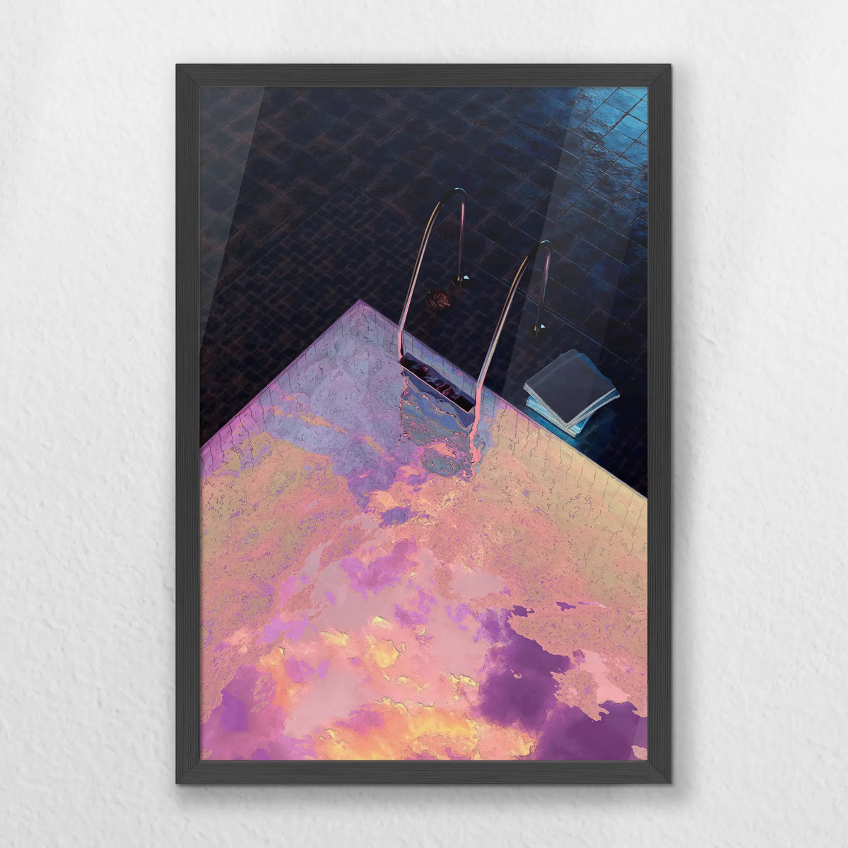 PK-040W060
